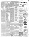 Stonehaven Journal Thursday 25 January 1900 Page 3