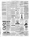 Stonehaven Journal Thursday 15 March 1900 Page 4