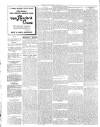 Stonehaven Journal Thursday 26 April 1900 Page 2