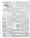 Stonehaven Journal Thursday 24 May 1900 Page 2