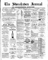 Stonehaven Journal Thursday 21 June 1900 Page 1