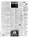 Stonehaven Journal Thursday 05 July 1900 Page 3