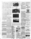 Stonehaven Journal Thursday 05 July 1900 Page 4