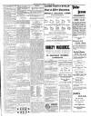 Stonehaven Journal Thursday 26 July 1900 Page 3