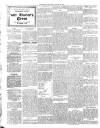 Stonehaven Journal Thursday 23 August 1900 Page 2