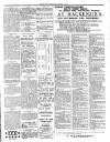 Stonehaven Journal Thursday 15 November 1900 Page 3