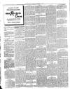 Stonehaven Journal Thursday 22 November 1900 Page 2