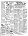 Stonehaven Journal Thursday 22 November 1900 Page 3