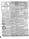 Stonehaven Journal Thursday 07 February 1901 Page 2