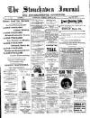 Stonehaven Journal Thursday 14 March 1901 Page 1