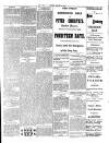 Stonehaven Journal Thursday 14 March 1901 Page 3