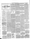 Stonehaven Journal Thursday 27 June 1901 Page 2