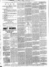 Stonehaven Journal Thursday 15 August 1901 Page 2