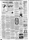 Stonehaven Journal Thursday 15 August 1901 Page 4