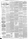 Stonehaven Journal Thursday 22 August 1901 Page 2