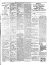 Stonehaven Journal Thursday 29 August 1901 Page 3