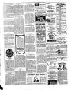 Stonehaven Journal Thursday 05 September 1901 Page 4