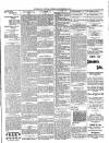 Stonehaven Journal Thursday 12 September 1901 Page 3