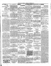 Stonehaven Journal Thursday 03 October 1901 Page 3