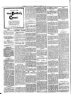 Stonehaven Journal Thursday 10 October 1901 Page 2