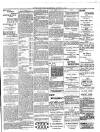 Stonehaven Journal Thursday 10 October 1901 Page 3