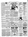 Stonehaven Journal Thursday 10 October 1901 Page 4