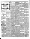 Stonehaven Journal Thursday 31 October 1901 Page 2