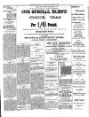 Stonehaven Journal Thursday 31 October 1901 Page 3