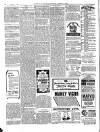 Stonehaven Journal Thursday 31 October 1901 Page 4