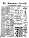 Stonehaven Journal Thursday 14 November 1901 Page 1