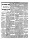 Stonehaven Journal Thursday 14 November 1901 Page 2