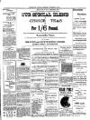 Stonehaven Journal Thursday 14 November 1901 Page 3