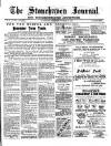 Stonehaven Journal Thursday 21 November 1901 Page 1