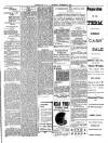 Stonehaven Journal Thursday 21 November 1901 Page 3