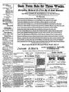 Stonehaven Journal Thursday 28 November 1901 Page 3