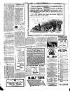 Stonehaven Journal Thursday 26 December 1901 Page 4