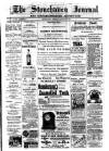 Stonehaven Journal Thursday 09 January 1902 Page 1