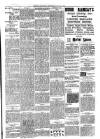 Stonehaven Journal Thursday 09 January 1902 Page 3