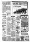 Stonehaven Journal Thursday 09 January 1902 Page 4