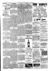 Stonehaven Journal Thursday 16 January 1902 Page 3