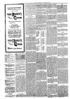 Stonehaven Journal Thursday 30 January 1902 Page 2