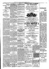 Stonehaven Journal Thursday 13 March 1902 Page 3