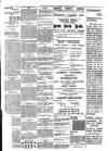 Stonehaven Journal Thursday 20 March 1902 Page 3