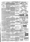 Stonehaven Journal Thursday 01 May 1902 Page 3
