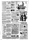 Stonehaven Journal Thursday 01 May 1902 Page 4