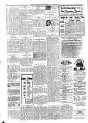 Stonehaven Journal Thursday 02 October 1902 Page 4