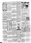 Stonehaven Journal Thursday 09 October 1902 Page 4