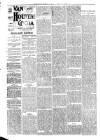 Stonehaven Journal Thursday 04 December 1902 Page 2