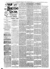 Stonehaven Journal Thursday 25 December 1902 Page 2