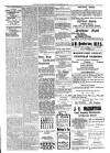 Stonehaven Journal Thursday 25 December 1902 Page 3